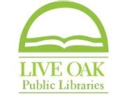 pittsboro library|live oak library website.